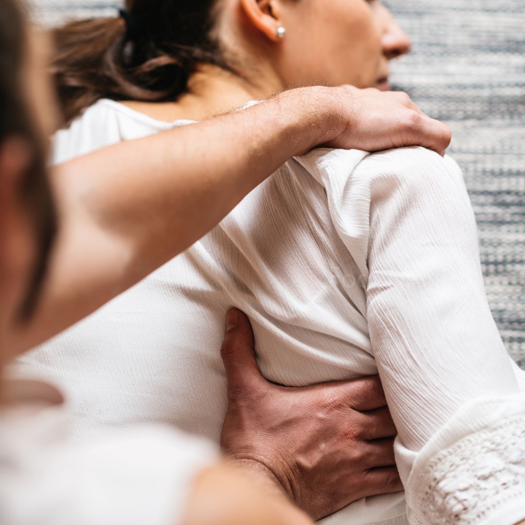 Membership 60-Minute Reflexology Package - Foot Mantra