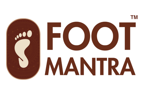 Foot Mantra