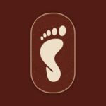 Foot Mantra