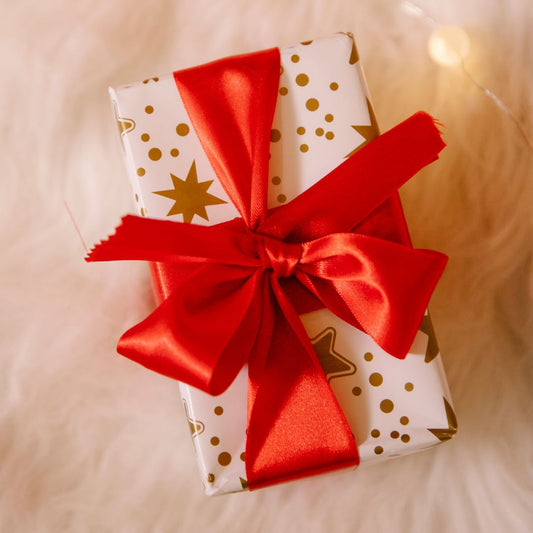 Gift Card/Voucher - Foot Mantra