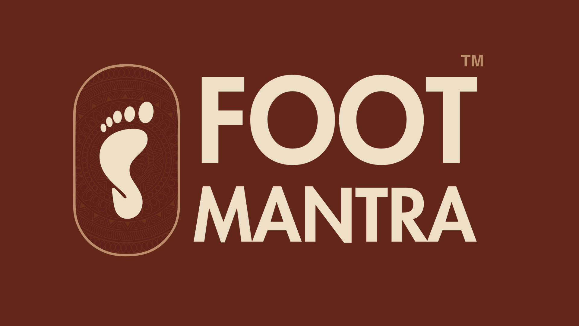 Mantra Logo Sport stock vector. Illustration of clipart - 161323441